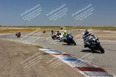 media/May-08-2023-Lets Ride (Mon) [[afc23fd900]]/B Group/1220pm (Grapevine)/